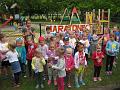 Maratonik Polnych Kwiatkow 12